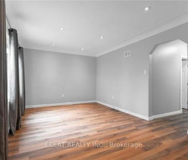 50 East 24th Street #Unit 1 - Photo 1