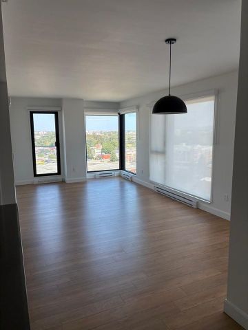 880 Avenue Carson apartment — Dorval, QC (3-Bedroom) - 3 Bedroom - Photo 3