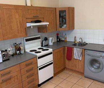 Flat 1-91 Wellesley Avenue, Belfast, BT9 6DH - Photo 3