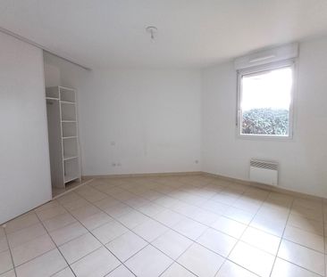 location Appartement T2 DE 45m² À GRENADE SUR GARONNE - Photo 2