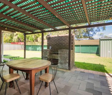 18 Grant Street, Geographe. - Photo 4