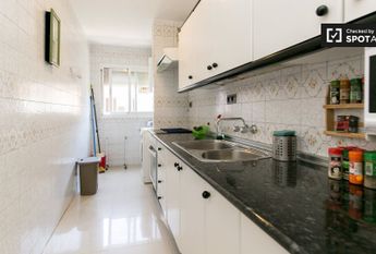 granada, Andalusia 18011