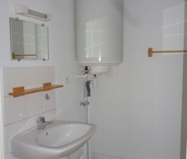 Location Appartement 2 pièces 27m² AMIENS 80000 - Photo 4