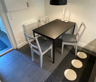 Hemskogsvägen, Enskede - Foto 2