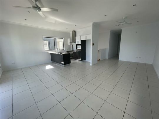 For Lease: Stunning Family Home at 22 Michigan Way, Andergrove - Photo 1