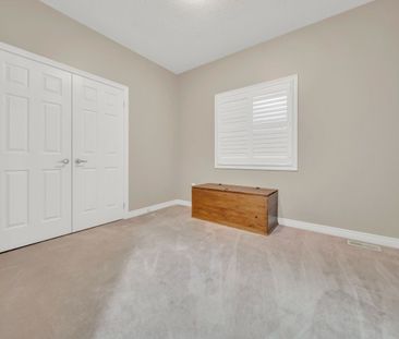 For Lease - 81 Vezna Crescent, Brampton, Ontario - Photo 6