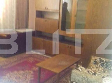 Apartament 2 camere, 54 mp, decomandat, zona Minerva - Photo 3