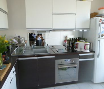 Location Appartement 3 pièces 67m² - Photo 6