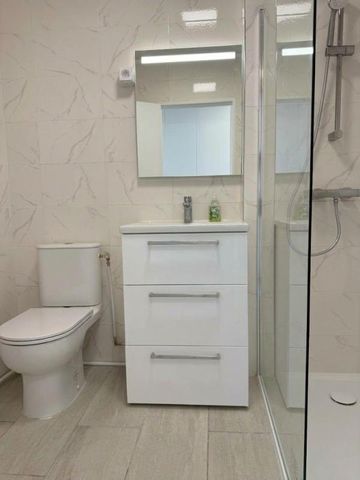 Location Appartement 1 pièce 28m² LE CANNET 06110 - Photo 3