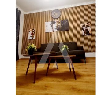 Apartamento T1 em Lisboa - Photo 1