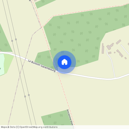 27930, Angerville-La-Campagne