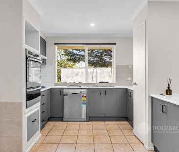 Room for Everyone & Weekends Worth Staying Home For! - Photo 1