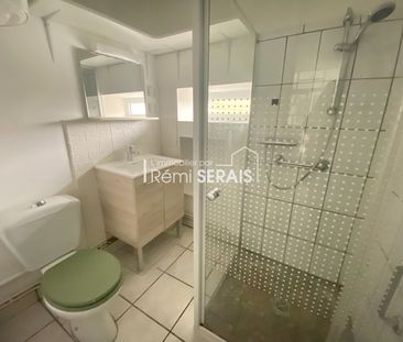 Location Maison 4 pièces 74m² - Photo 4