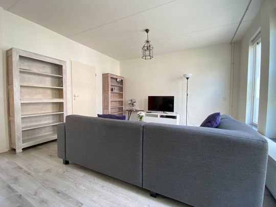 Te huur: Huis Schelpstraat in Utrecht - Photo 1