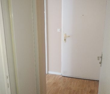 Location Appartement 1 pièce 21m² RENNES 35000 - Photo 5