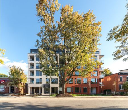 The Marbella Luxury Apartment Building - Photo 5