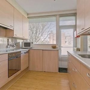 Schoonegge, 3085 Rotterdam, Nederland - Foto 2
