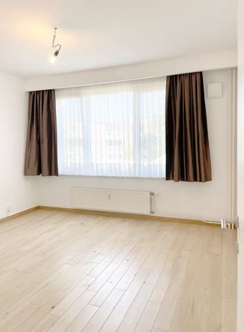 Appartement te huur - Photo 5