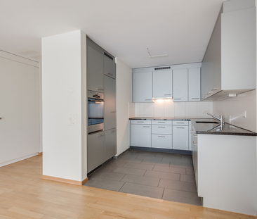 Hohe Lebensqualität in familienfreundlichem Wohnquartier - Photo 6