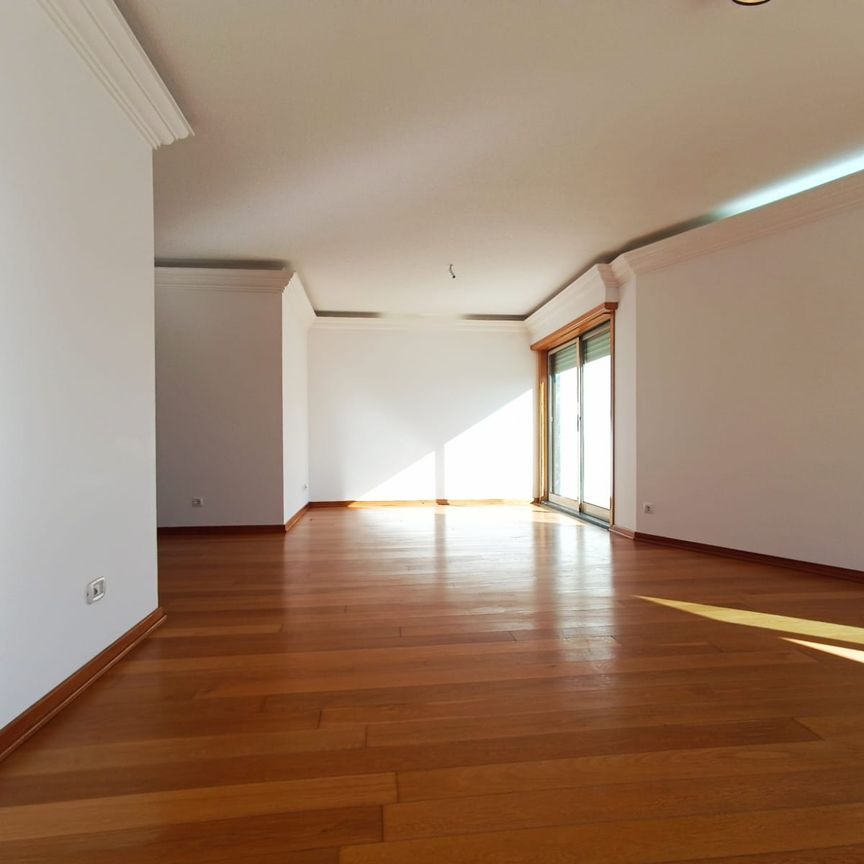 Penthouse T3 em Nova Queijas - Photo 1