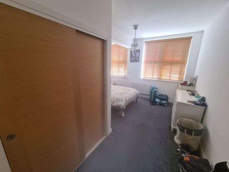 Woodland Court, Soothouse Spring, Childwick Green, St Albans, AL3 - Photo 5