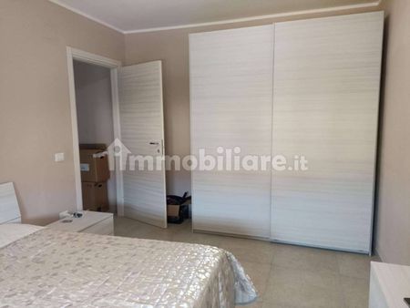 Bilocale ottimo stato, piano rialzato, Centro, Sora - Photo 4