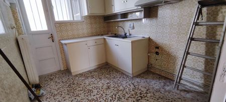 Διαμέρισμα για ενοικίαση Κέντρο Παγκρατίου (Παγκράτι) - Photo 5