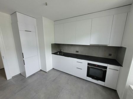 3 Zimmer, 65 m², 2. Stock - Photo 5