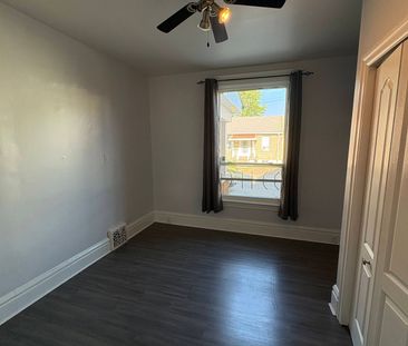 For Lease - 53 William Street Unit# MAIN, Hamilton, Ontario - Photo 5