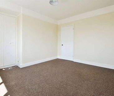 Coval Lane, Chelmsford, Essex, CM1 - Photo 2