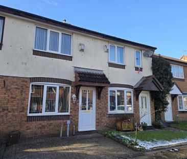 2 bedroom house to rent - Photo 5