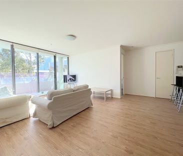 25/83 Whiteman Street - Photo 1