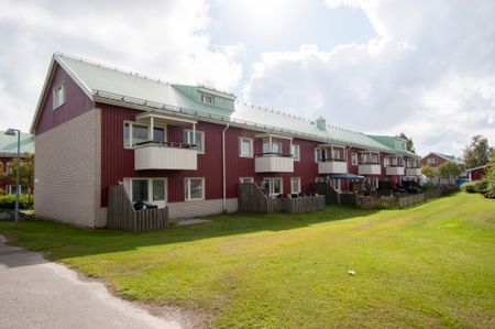 Orrgränd 12 - Foto 5