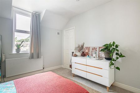 2 bedroom house to rent - Photo 4