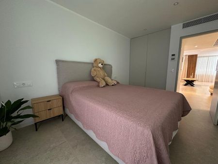 Bulevar de Peguera, 16, 07160 Peguera, Illes Balears, Spain, Peguera, Balearic Islands 07160 - Photo 3