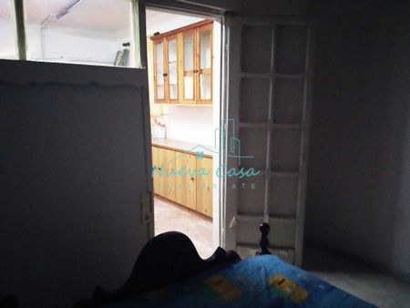 Διαμέρισμα για ενοικίαση Αγία Παρασκευή - Γλαράκη (Πάτρα) - Photo 3