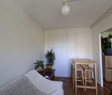 Location Appartement 3 pièces 64m² BORDEAUX 33200 - Photo 1