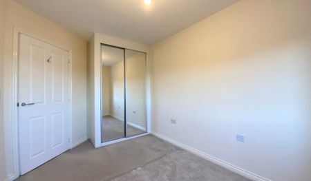 Principal Rise, Dringhouses - Photo 5