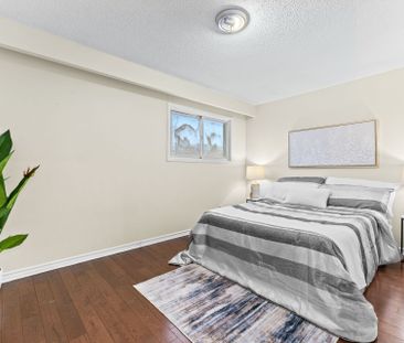 For Lease - 13 Linkdale Road, Brampton, Ontario - Photo 5