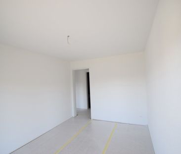 3.5 Zimmer, 77 m², EG - Foto 5