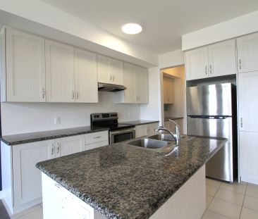For Lease - 67 Puisaya Drive, Richmond Hill, Ontario - Photo 5