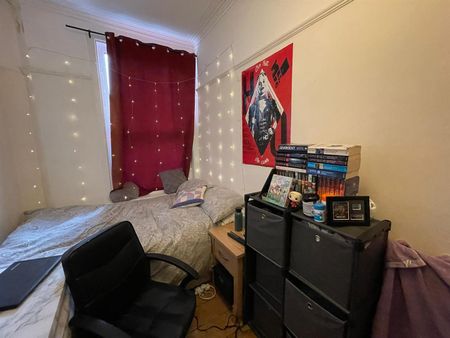 Hamilton Gardens, Plymouth - Photo 4