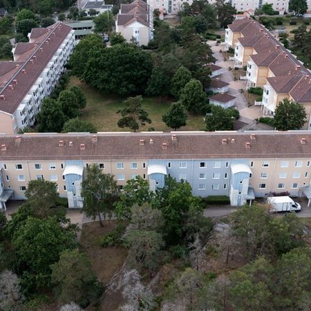 Kristinebergsvägen 22 - Foto 4