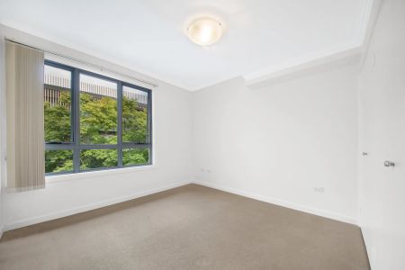 8/2A Dalton Road, Mosman. - Photo 5