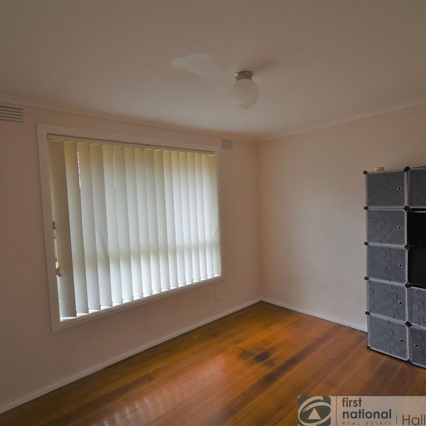 61 Emerald Drive, 3171, Springvale Vic - Photo 1