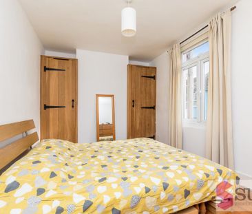 3 bedroom terraced house to rent - Photo 6