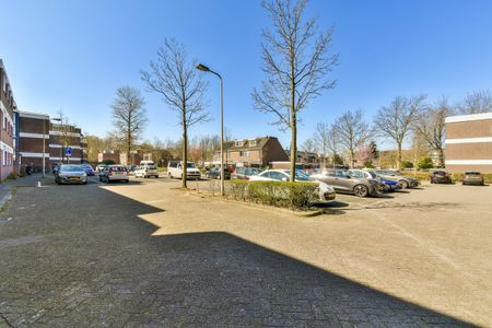 Tarwekamp 178 - Photo 4