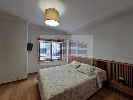 Apartamento T2 em Lisboa - Foto 2