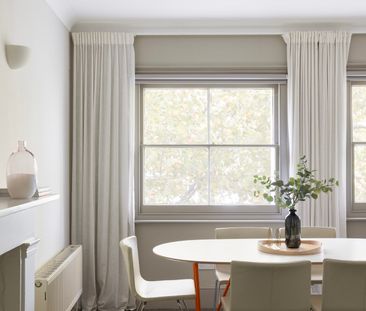 Ladbroke Gardens - Photo 4