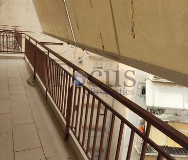 Διαμέρισμα, προς ενοικίαση - 78 τ.μ. - Photo 4